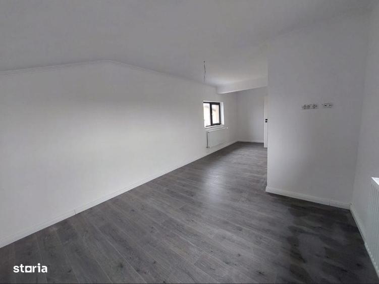 Casa spatioasa cu finisaje premium, in spatele Parcului Romanescu - 12