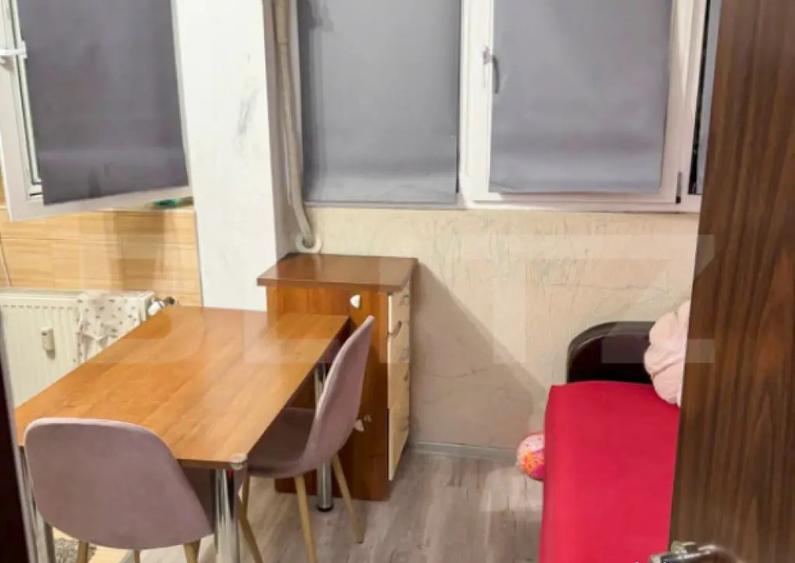 Garsonieră, mobilată în Lăpuș