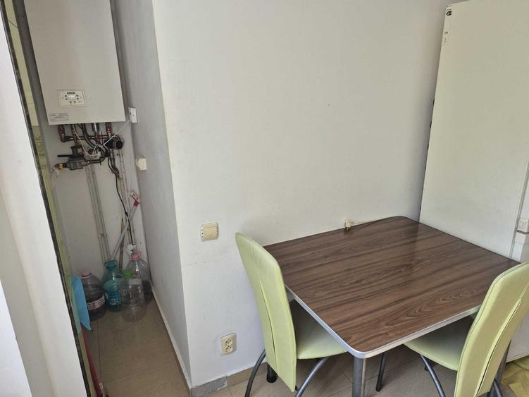 Inchiriere apartament 2 camere zona Lunca - 5