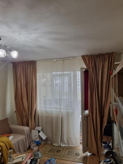 Apartament cu 3 camere decomandat în Tomis Nord