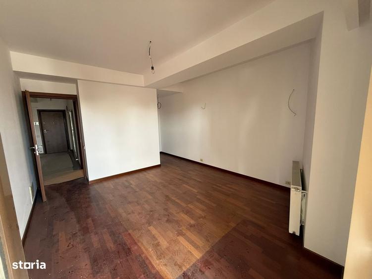 Apartament cu 2 camere în Ultracentral