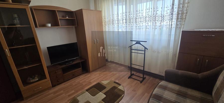 Apartament 4 camere de inchiriat Sos Iancului/centrala - 6
