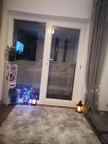 Casă în Puchenii Mari