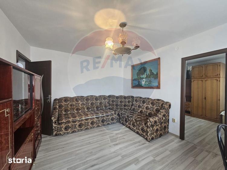 Apartament de inchiriat - 4