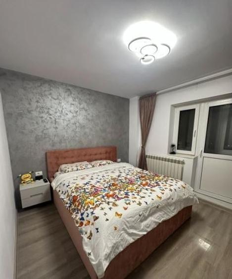 Aparatorii Patriei 3 Camere Centrala Metrou Ac Lux - 1