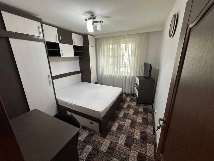 BD. CHISINAU X BASARABIA, IN PLAN SECUND, - 3
