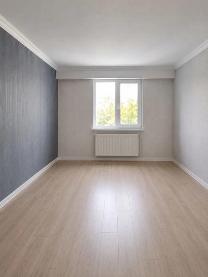 Imobiliare Barlad - 2