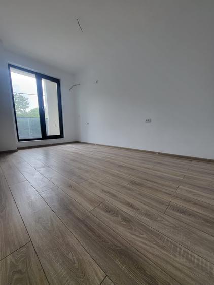 Solid Residence CAZINO Mamaia - Apartament FINALIZAT, PRET FINAL TAXE INCLUSE - 5
