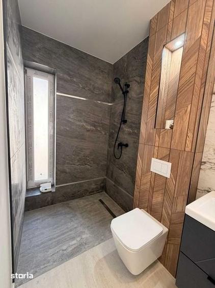 Casă cu 4 camere cu Teren 112 Mp în Calea Aradului
