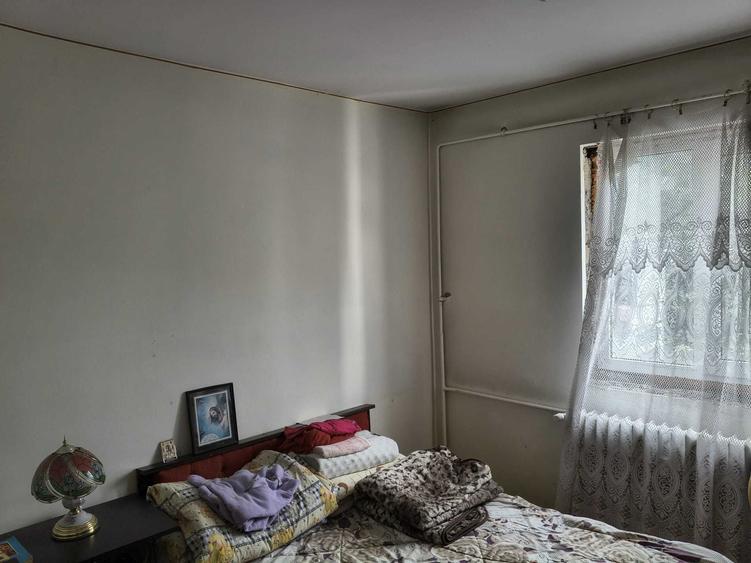 Apartament 2 CAMERE, semidecomandat, Baraolt - 6