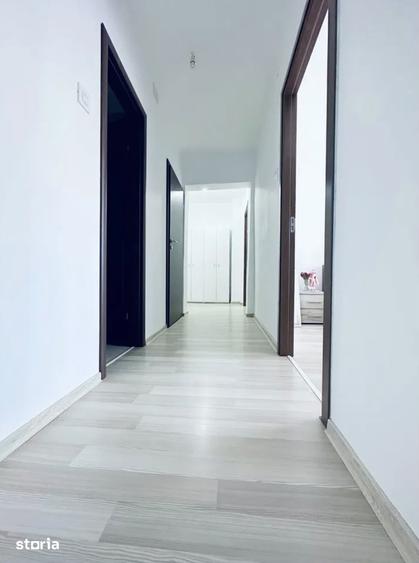 Apartament 2 camere Dristor - Mihai Bravu, Comision 0% - 3