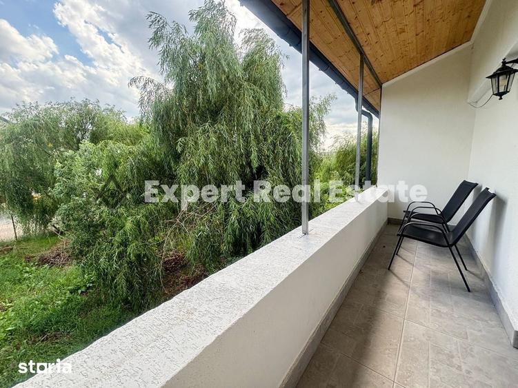 APARTAMENT NOU 2 CAMERE-OTOPENI - 9