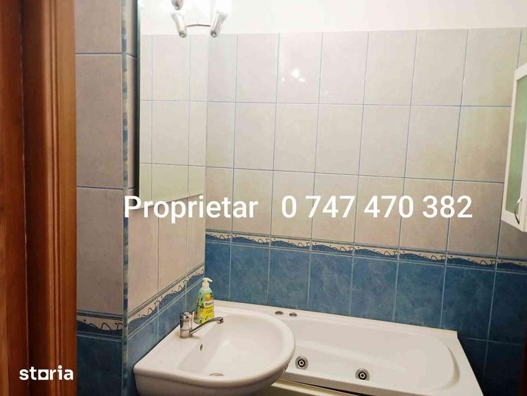 Apartament cu 3 camere în Nicolina