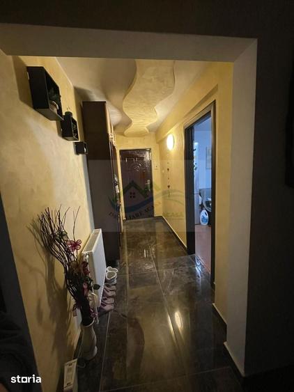 Apartament 2 camere decomandat - 11