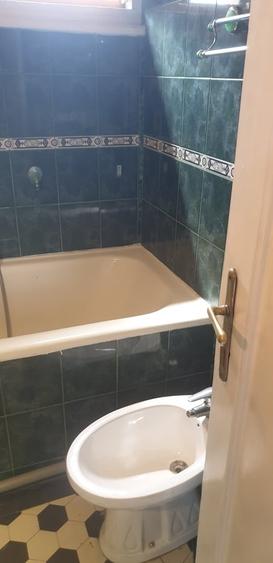 Apartament cu 2 camere decomandat în Armeneasca