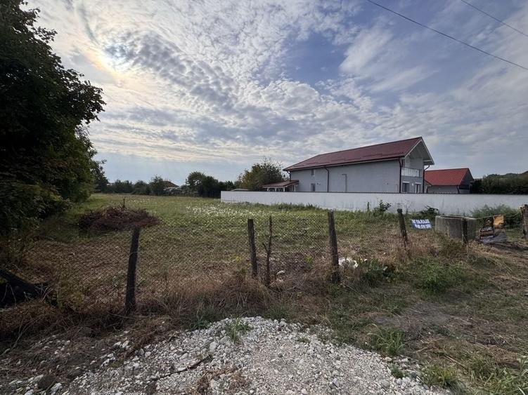 Loturi de vanzare Ramnicu Valcea,Babeni-Tatarani! - 3