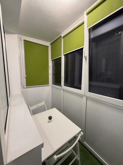 Proprietar vand apartament Calea Grivitei - 5