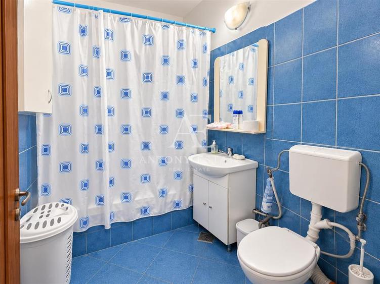 Antony Estate | Apartament 2 camere - Rogerius - Oradea - 4