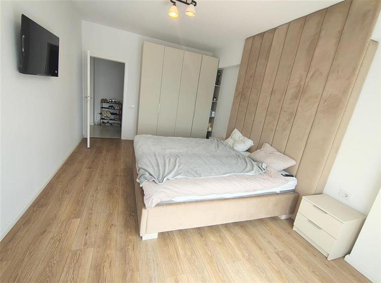 Apartament 2 camere zona Copou - Azimut - 1