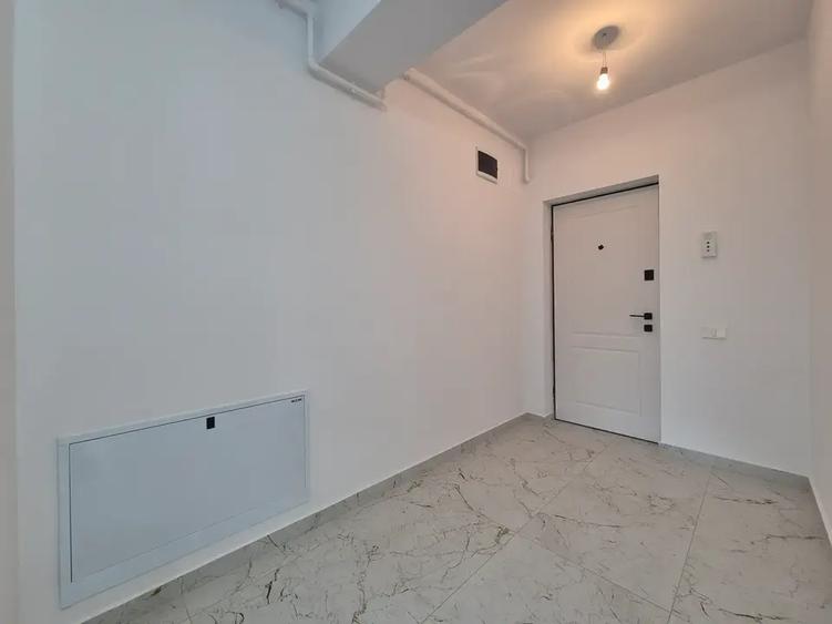 Apartament Nou 2 Camere Titan-Ozana Finalizat Parcare - 7
