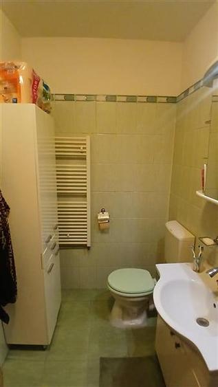 Apartament cu 3 camere decomandat în 1 Decembrie 1918