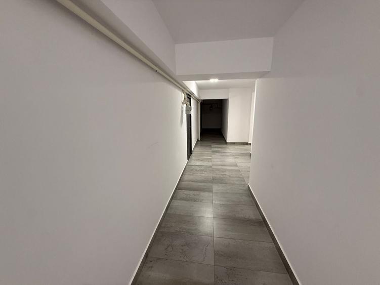 Apartament cu 2 camere decomandat, mobilat în Fundeni