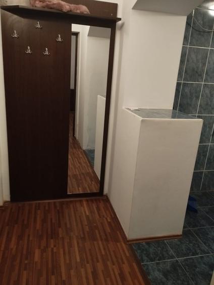 Apartament de vanzare - 1