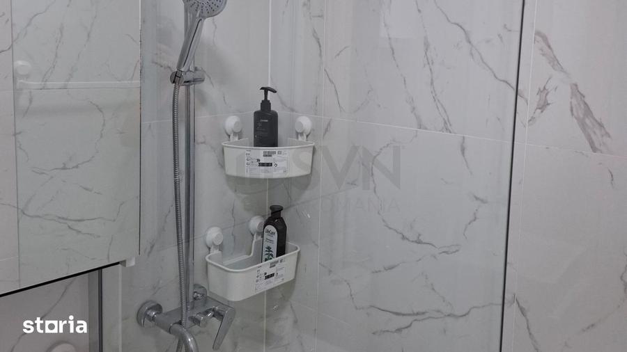 Apartament 3 camere I Piata Victoriei I Ultracentral I De inchiriat - 12