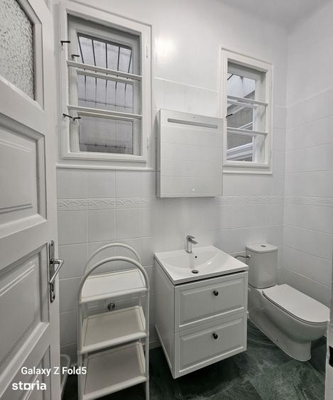 Casă cu 4 camere cu Teren 350 Mp în Ultracentral