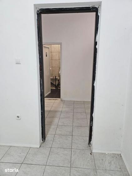 Spațiu comercial, de 100 mp, în Central