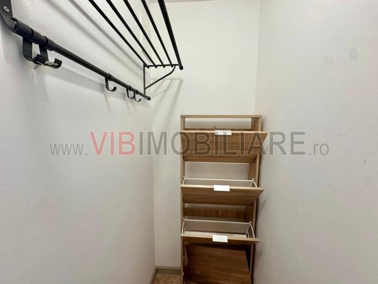 2 Camere - Crangasi - Constructorilor - Giulesti - 4