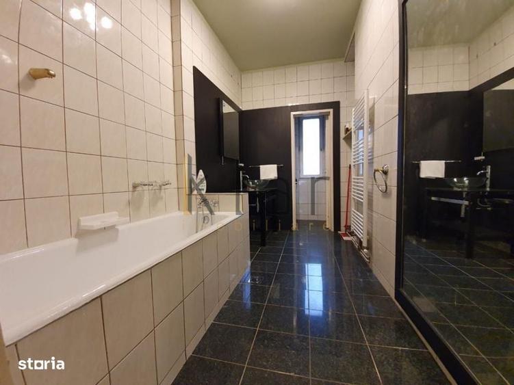 Apartament 4 camere 130mp,balcon, Ultracentral - Casa de Cultura - 5