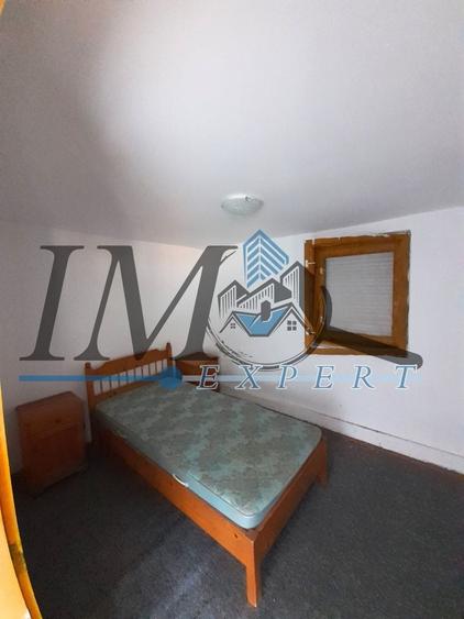 Casă individuală cu 5 camere cu Canalizare în Răhău