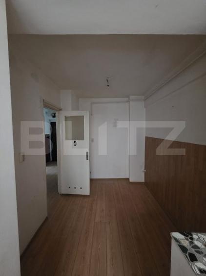 Apartament cu 2 camere,57 mp decomandat, zona Micro 19 - 7