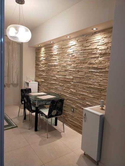 Apartament cu 2 camere decomandat în Mănăștur
