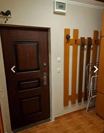 Dau in chirie apartament cu 1 camera,spatios,utilat,curat. - 4