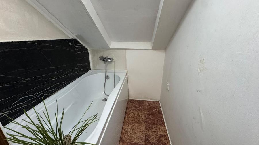 Apartament cu 2 camere decomandat, mobilat în Lipovei