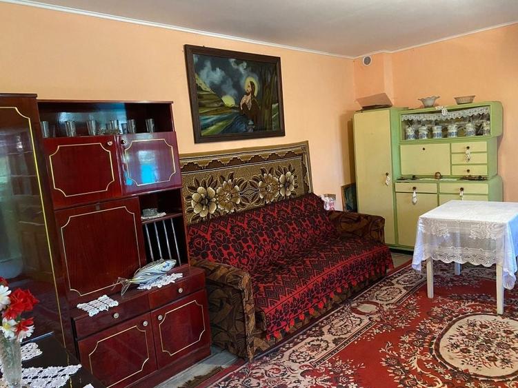 Casă cu 4 camere în Chesler