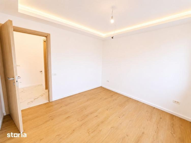 Apartament 3 camere decomandat | Renovat| Centrala proprie| Pantelimon - 8