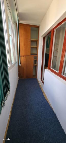 Apartament cu 2 camere în Odobescu