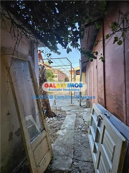 Vanzare casa Targoviste Micro 6 - 18