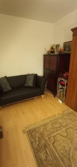 Apartament decomandat în Obor