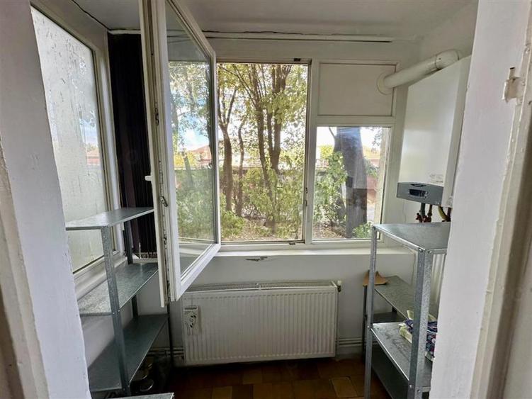 Apartament cu 2 camere decomandat, mobilat în Lipovei