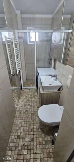 Apartament cu 3 camere în Olimpia-Stadion