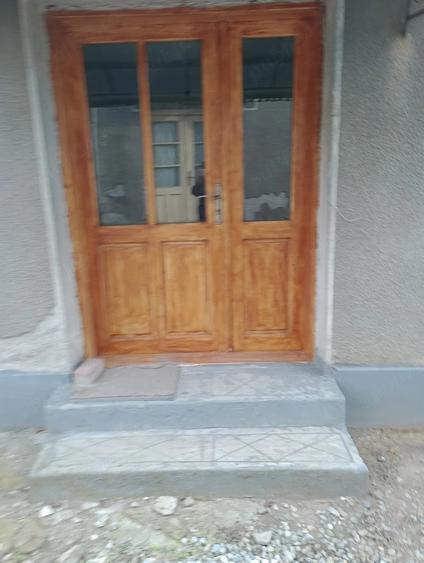Casă cu Teren 575 Mp în Central