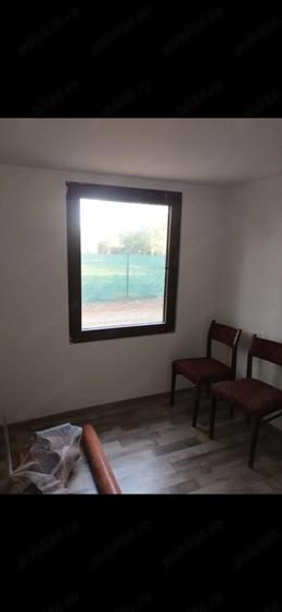 Spațiu comercial, de 40 mp, în Micălaca