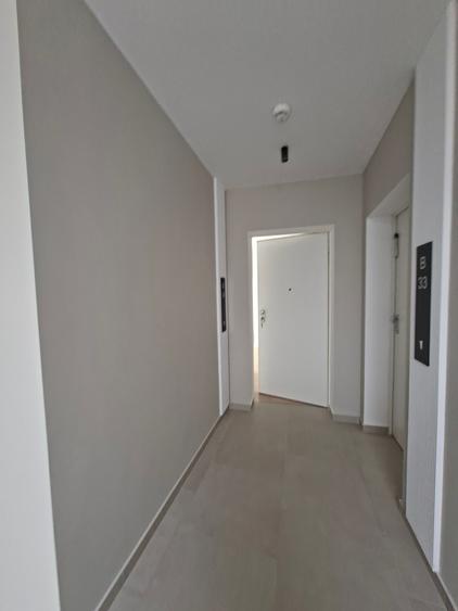 Birou, de 153 mp, în Central