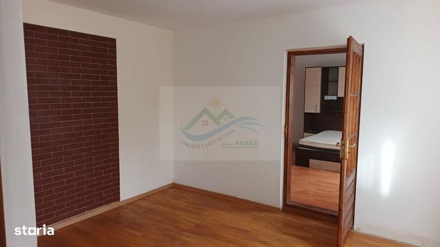 Casă cu 4 camere în Horodnic