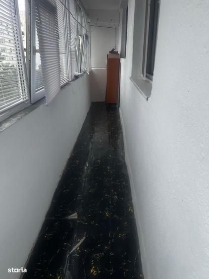 Apartament 3 camere - Pantelimon - Decomandat - 14