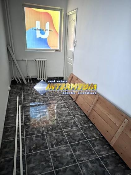 Spațiu comercial, de 50 mp, în Cetate
